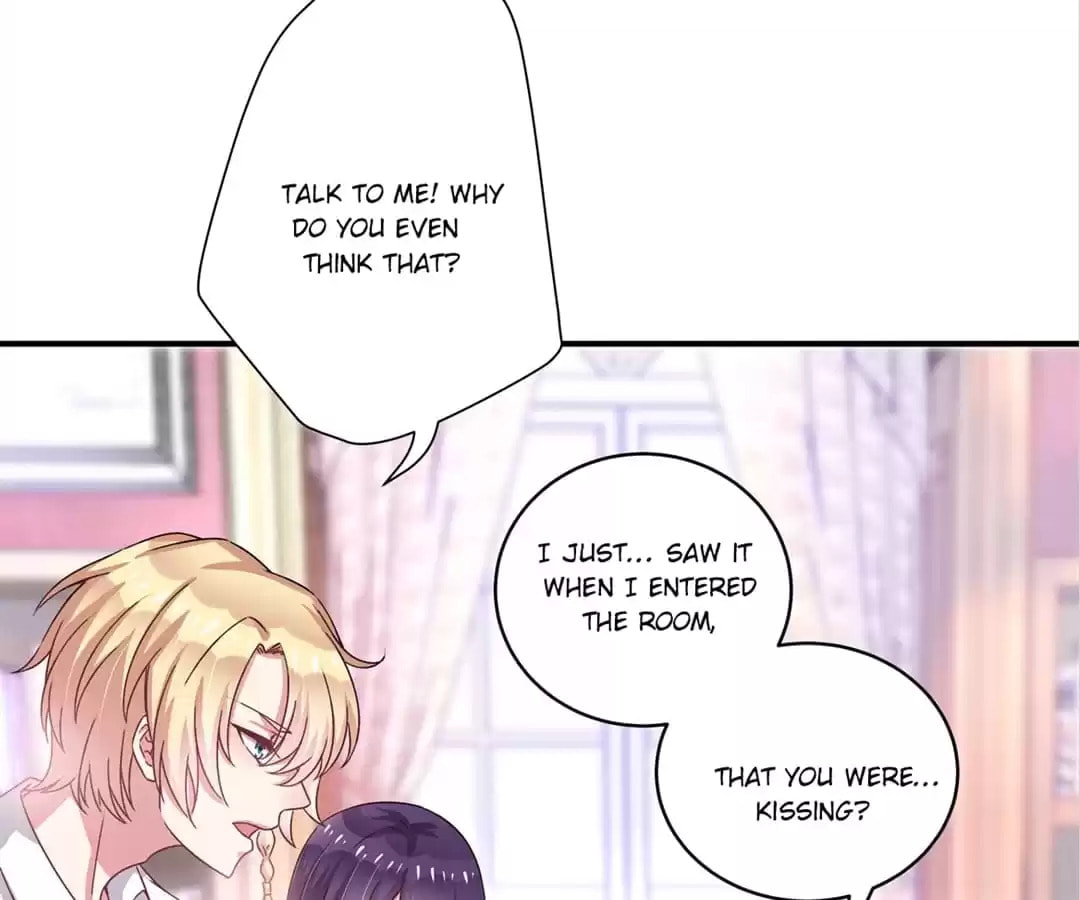 Read Die or Like Me chapter 33 image 10 on Lezhin