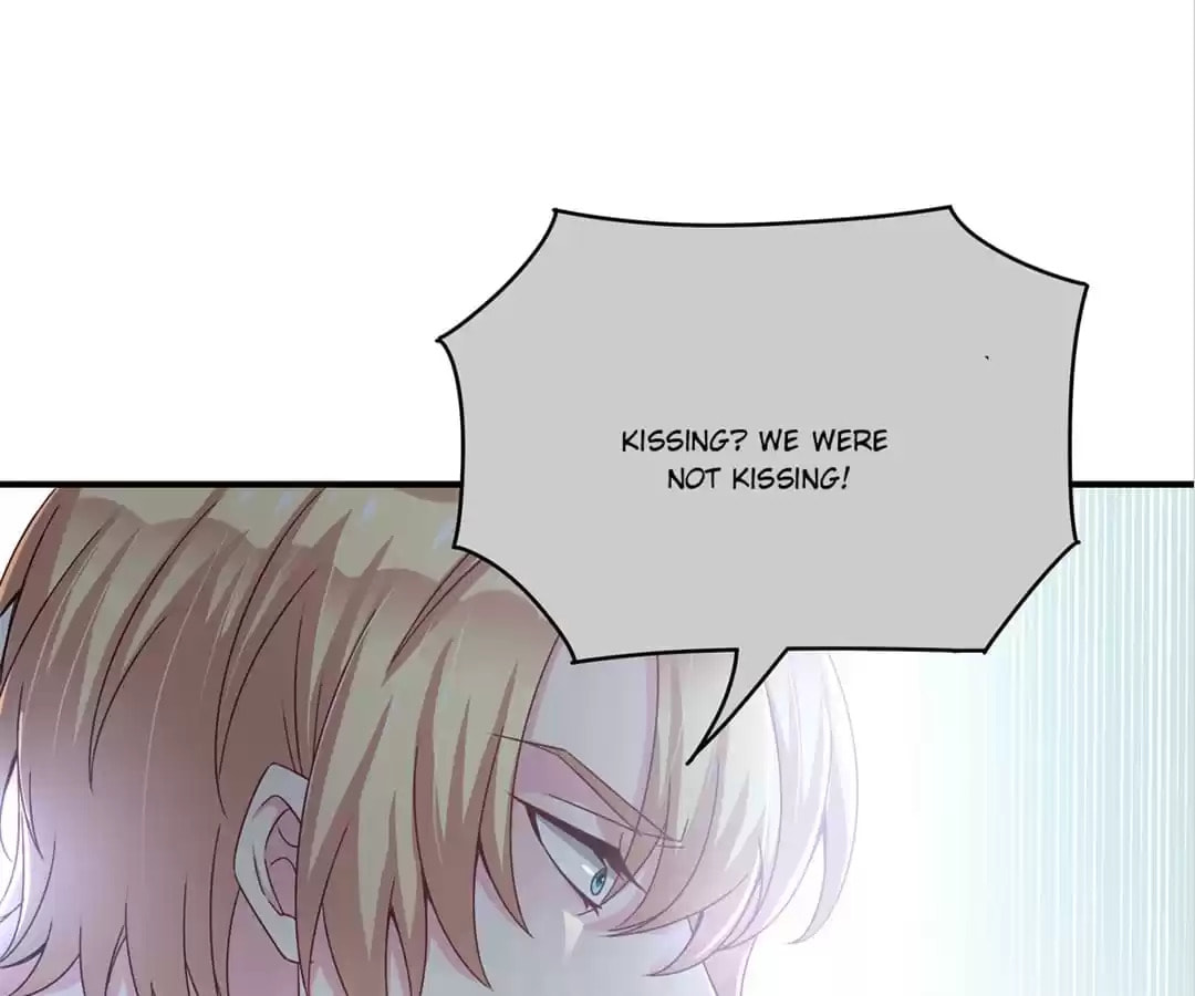 Read Die or Like Me chapter 33 image 12 on Lezhin