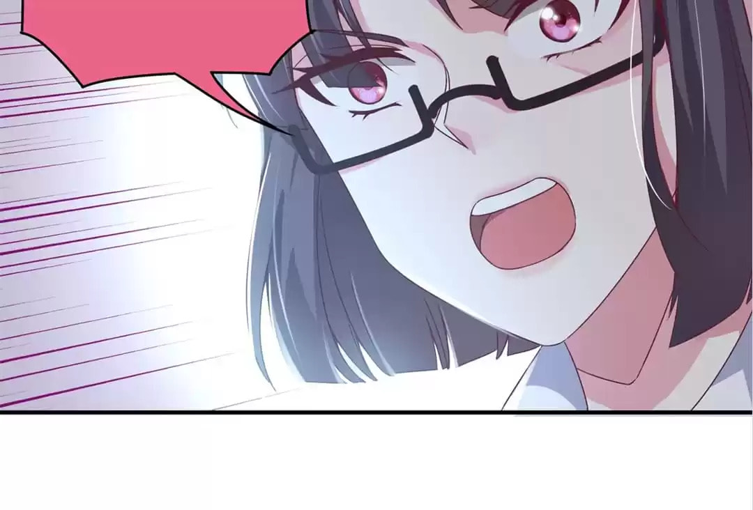 Read Die or Like Me chapter 33 image 14 on Lezhin