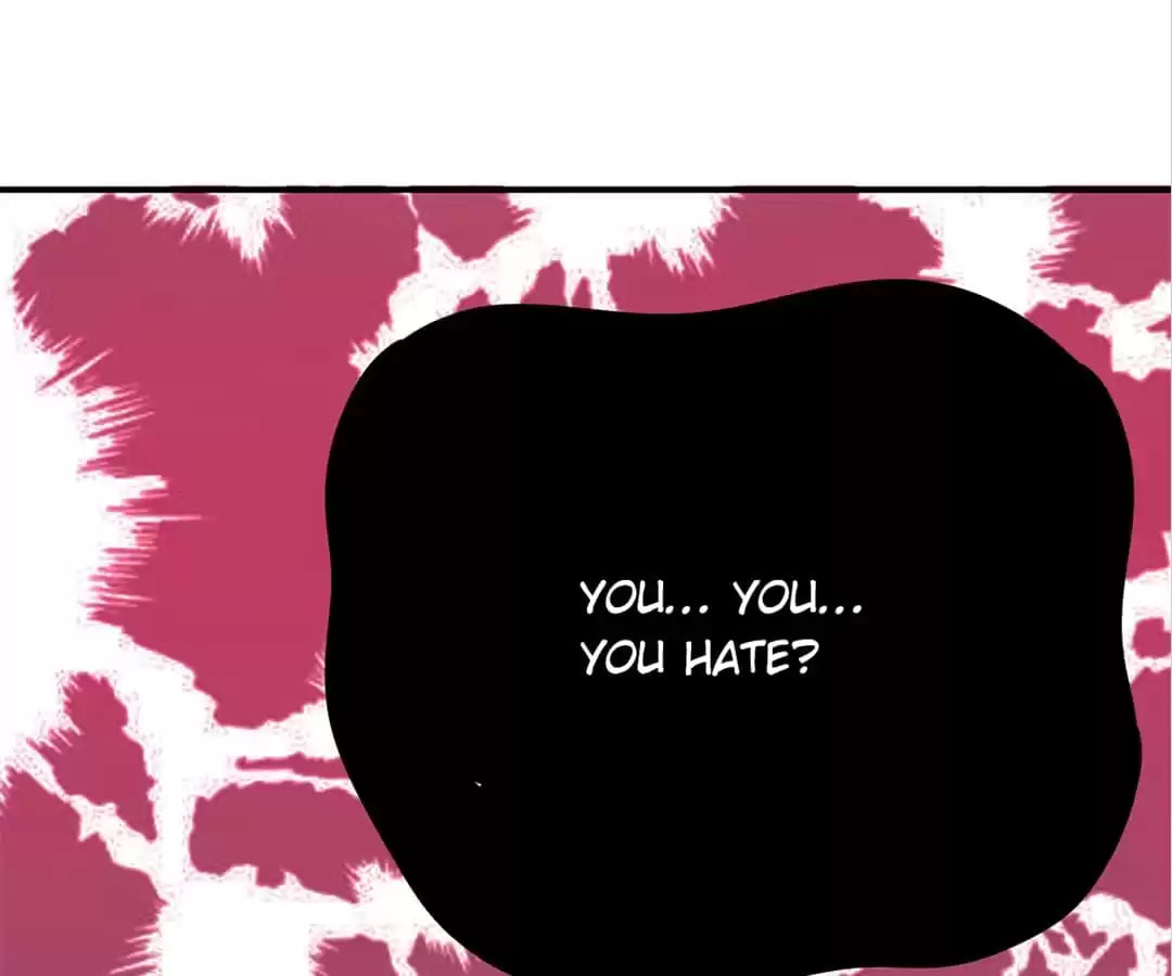 Read Die or Like Me chapter 33 image 15 on Lezhin
