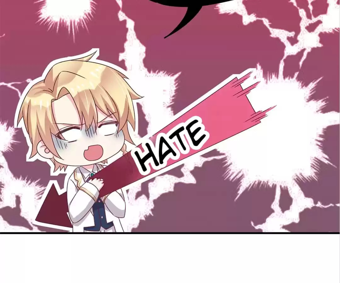 Read Die or Like Me chapter 33 image 16 on Lezhin