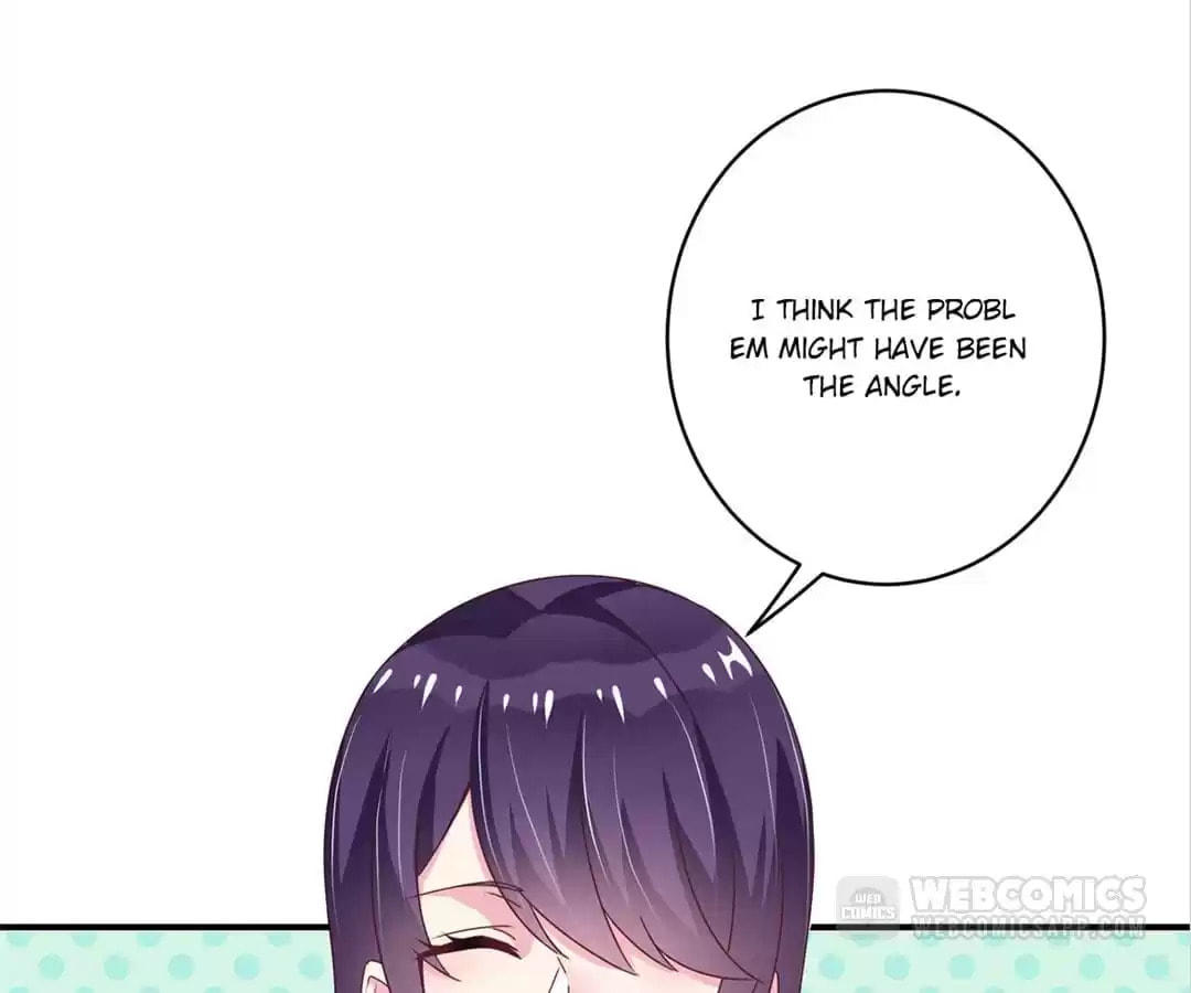 Read Die or Like Me chapter 33 image 17 on Lezhin