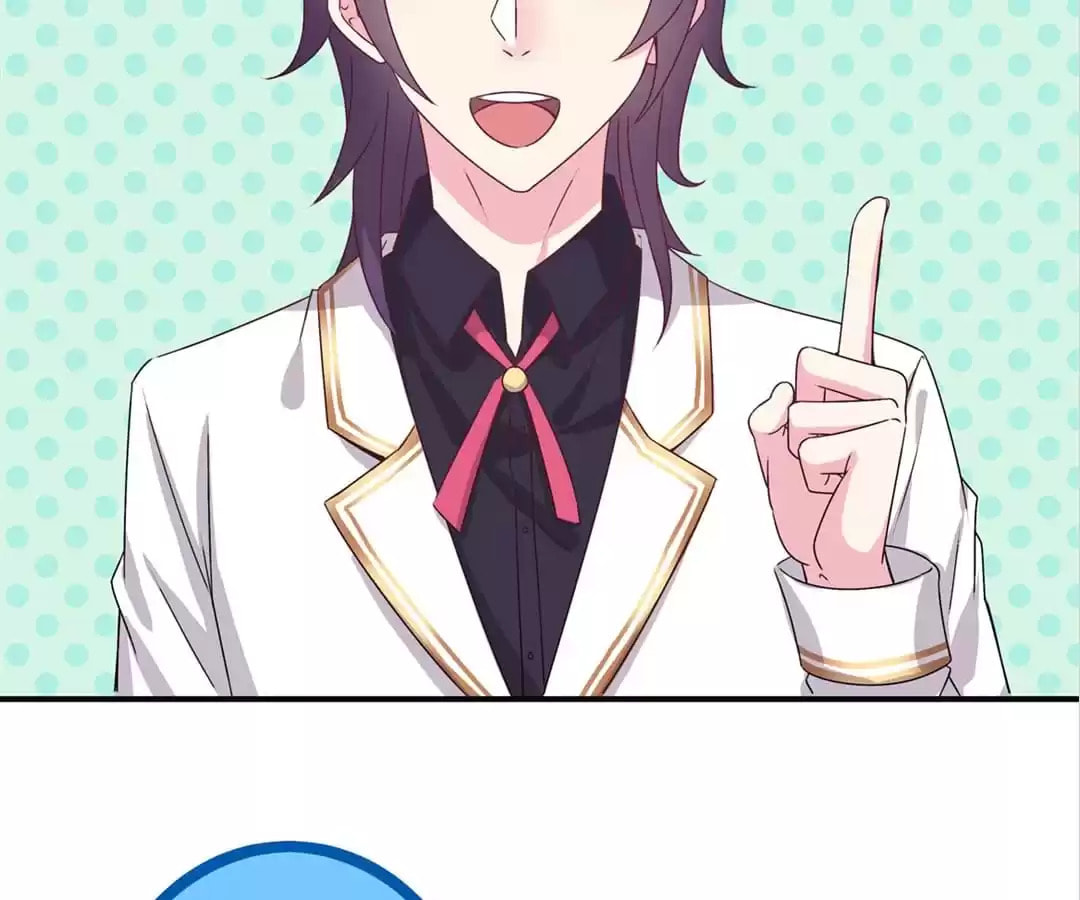 Read Die or Like Me chapter 33 image 18 on Lezhin