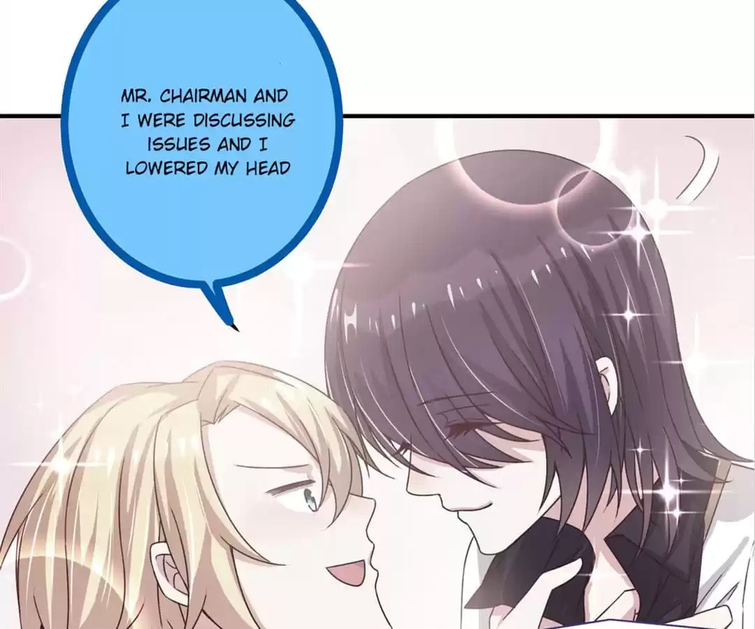 Read Die or Like Me chapter 33 image 19 on Lezhin