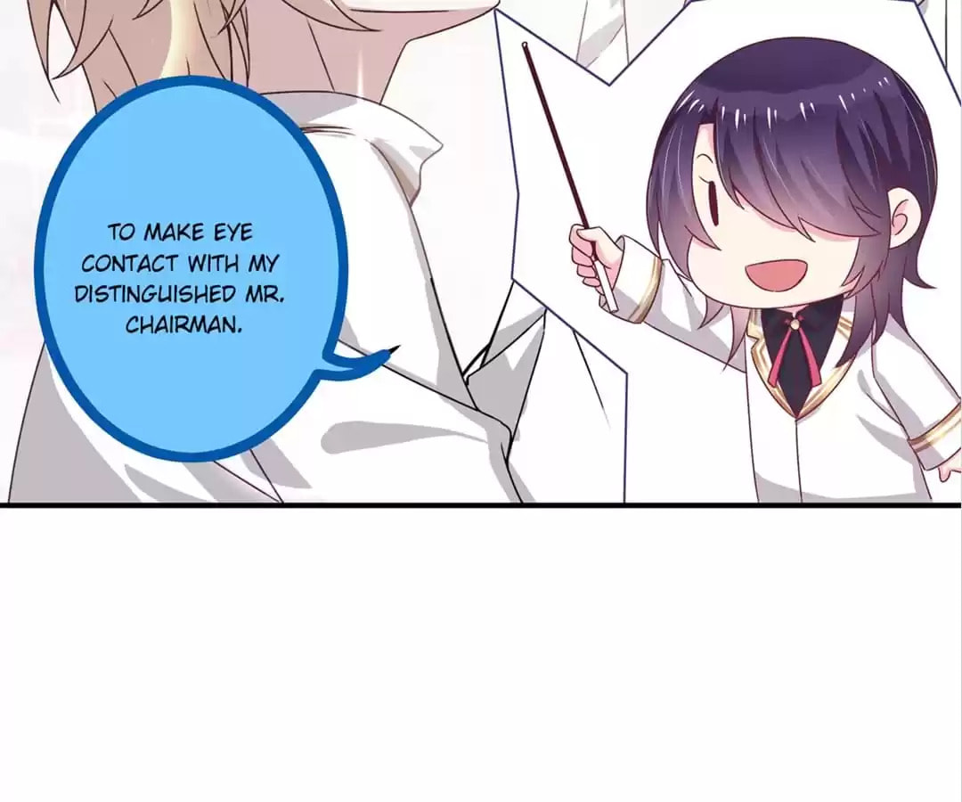 Read Die or Like Me chapter 33 image 20 on Lezhin
