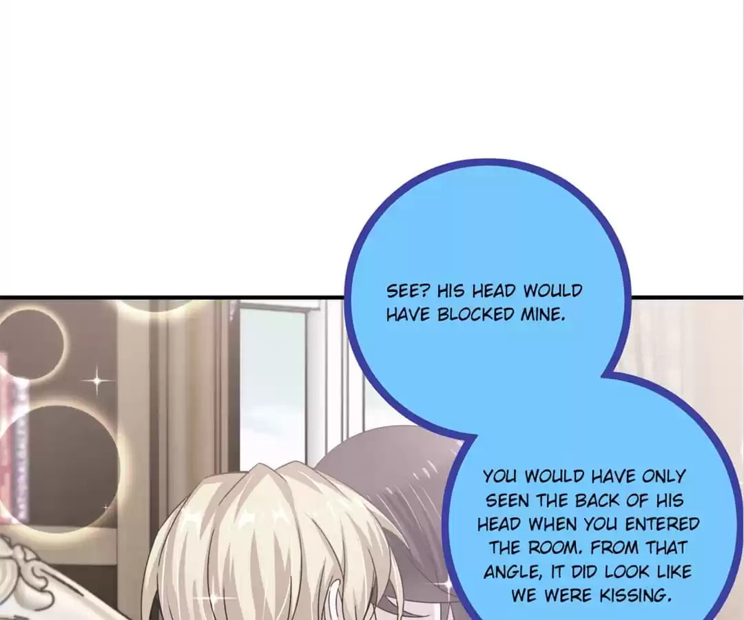 Read Die or Like Me chapter 33 image 21 on Lezhin