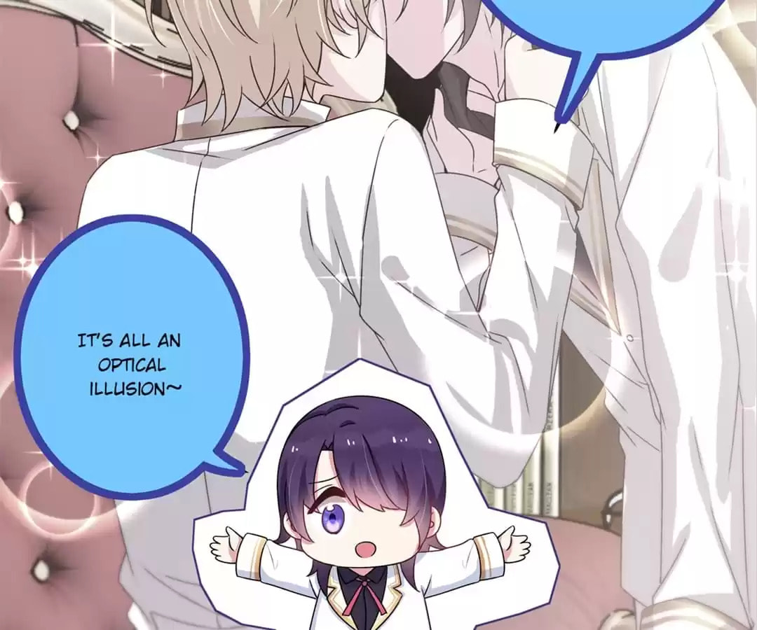 Read Die or Like Me chapter 33 image 22 on Lezhin
