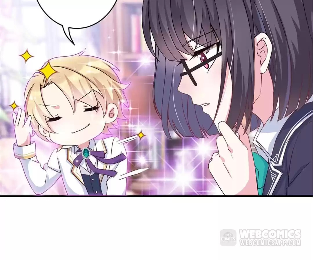 Read Die or Like Me chapter 33 image 25 on Lezhin