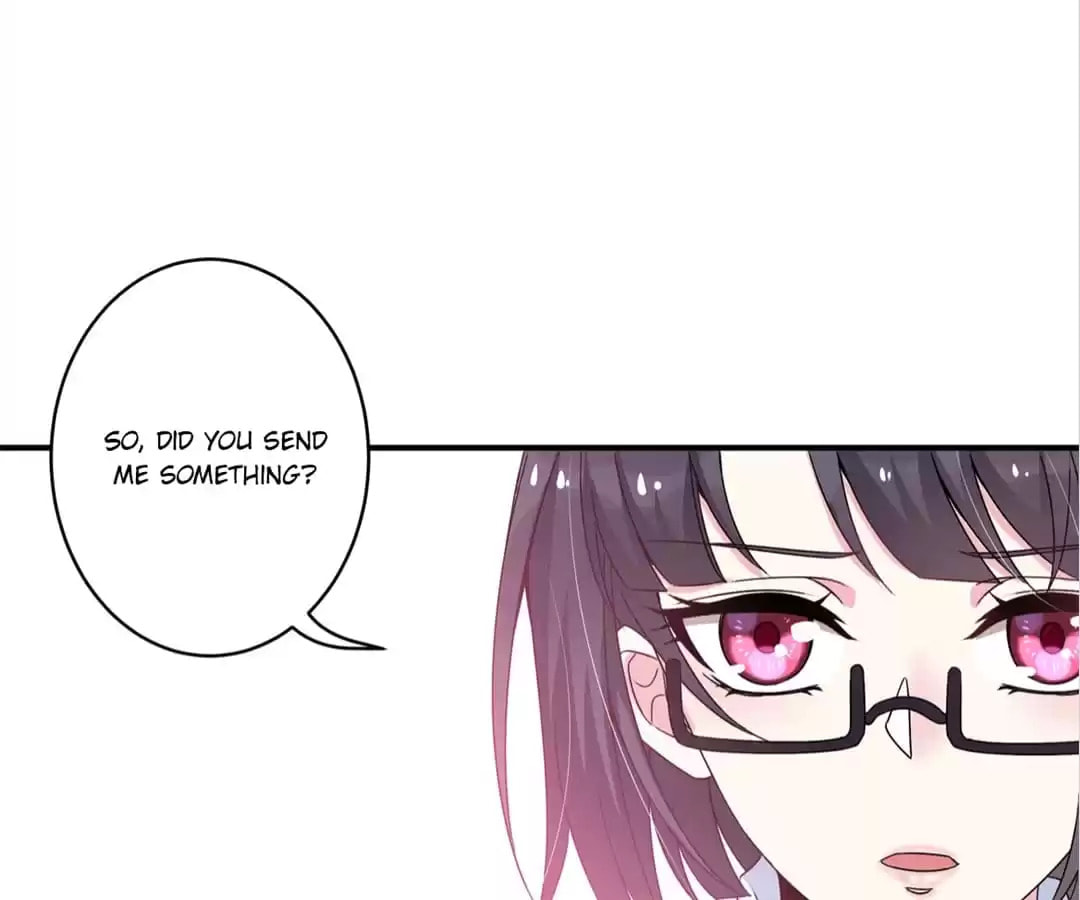 Read Die or Like Me chapter 33 image 26 on Lezhin