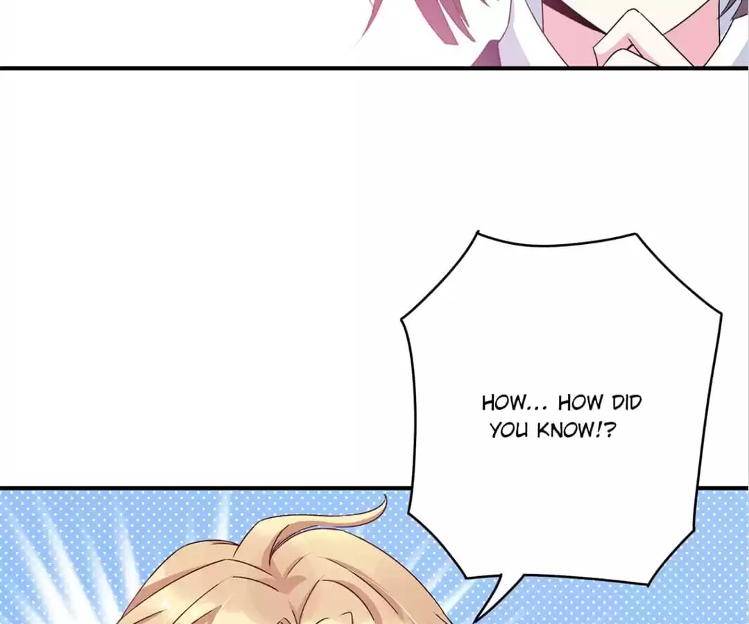 Read Die or Like Me chapter 33 image 27 on Lezhin