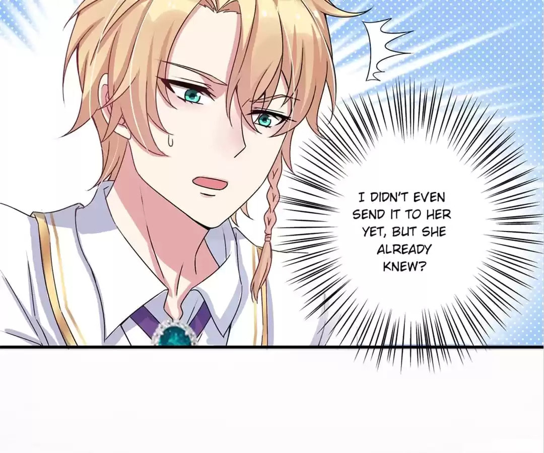 Read Die or Like Me chapter 33 image 28 on Lezhin