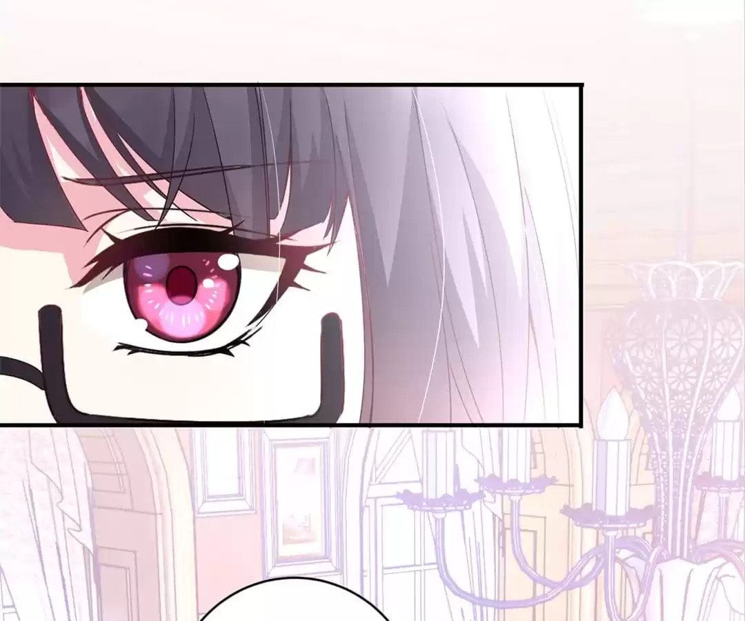 Read Die or Like Me chapter 33 image 29 on Lezhin