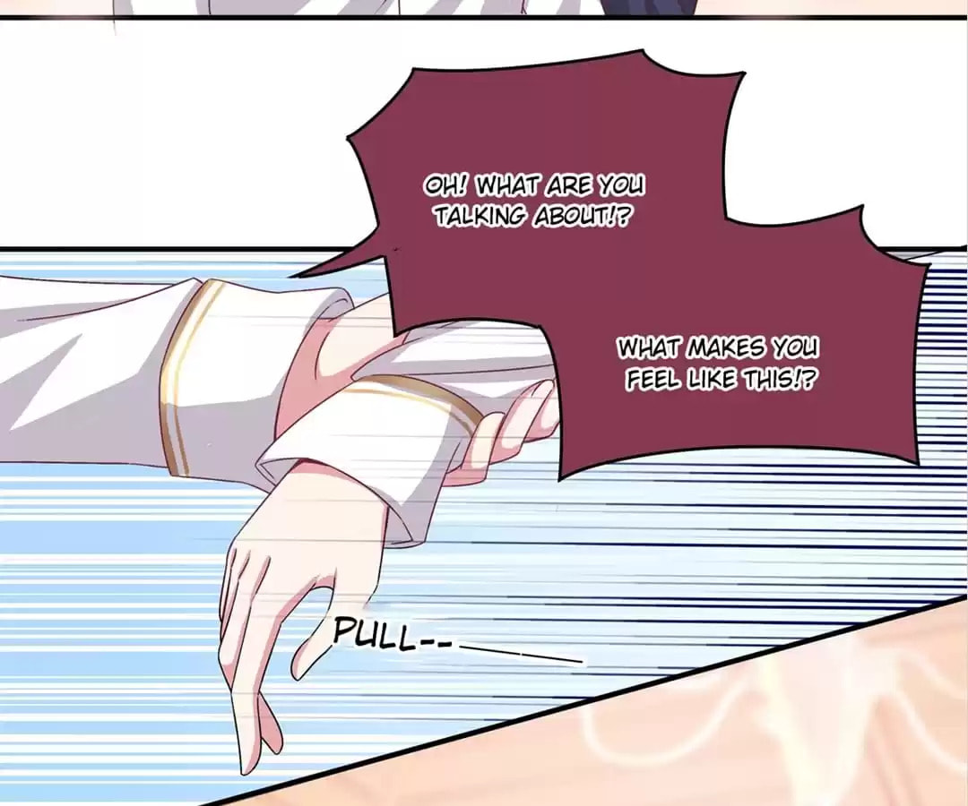Read Die or Like Me chapter 33 image 3 on Lezhin