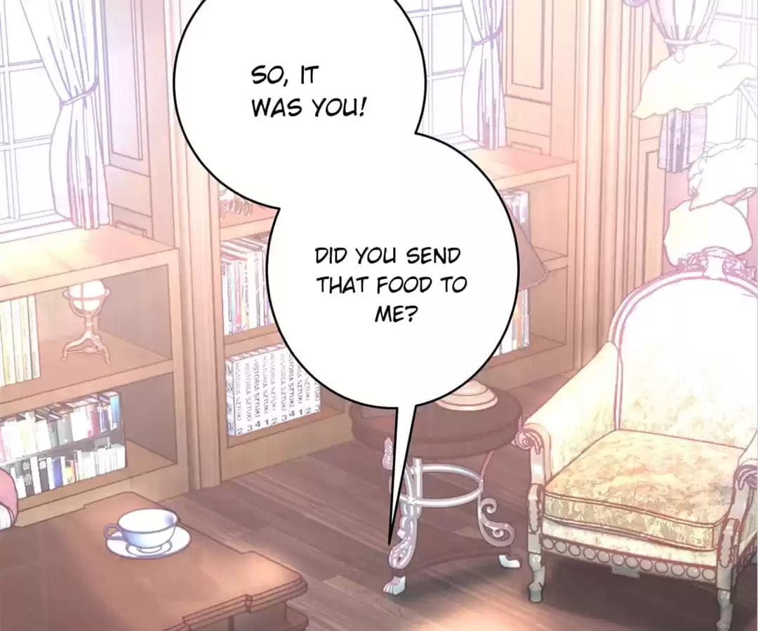 Read Die or Like Me chapter 33 image 30 on Lezhin