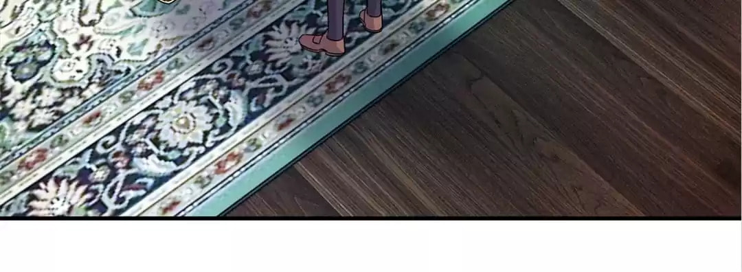 Read Die or Like Me chapter 33 image 32 on Lezhin