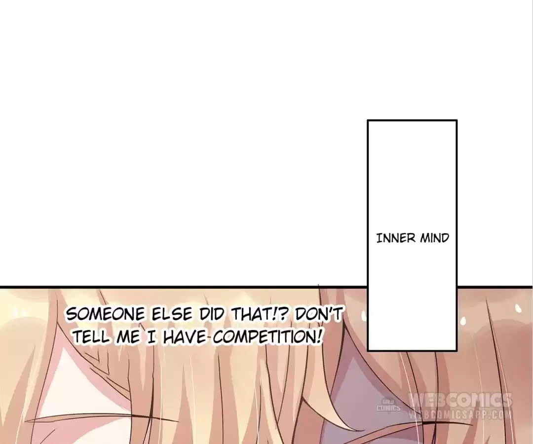 Read Die or Like Me chapter 33 image 33 on Lezhin