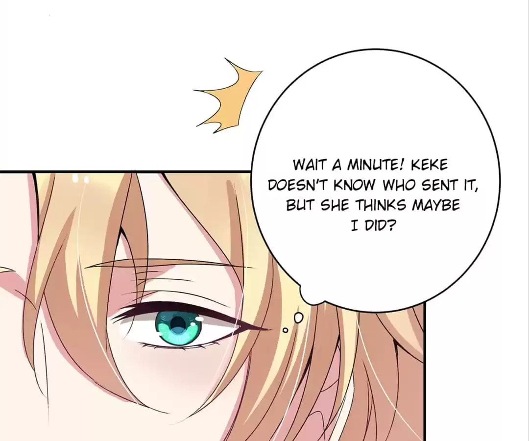 Read Die or Like Me chapter 33 image 35 on Lezhin