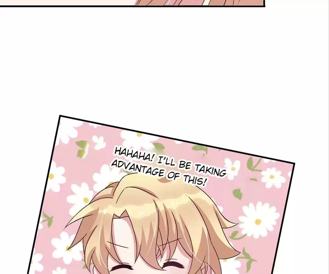 Read Die or Like Me chapter 33 image 36 on Lezhin