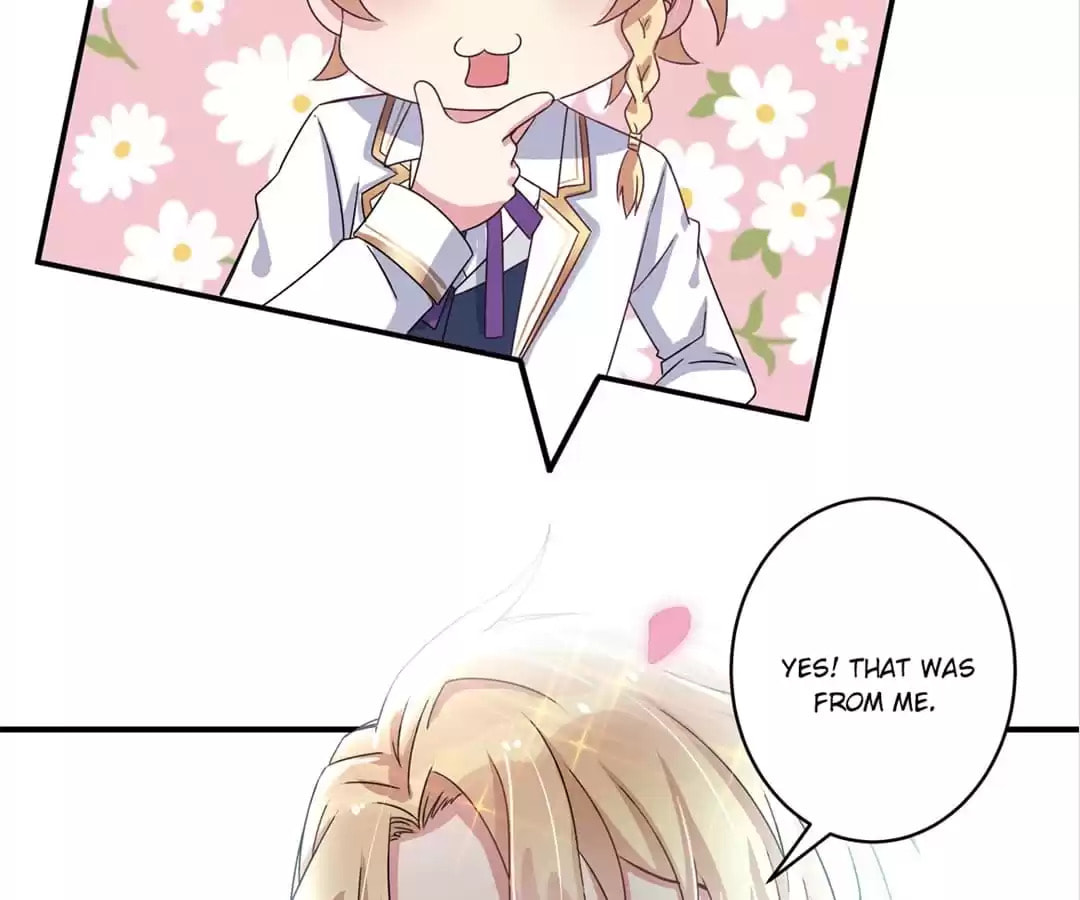 Read Die or Like Me chapter 33 image 37 on Lezhin