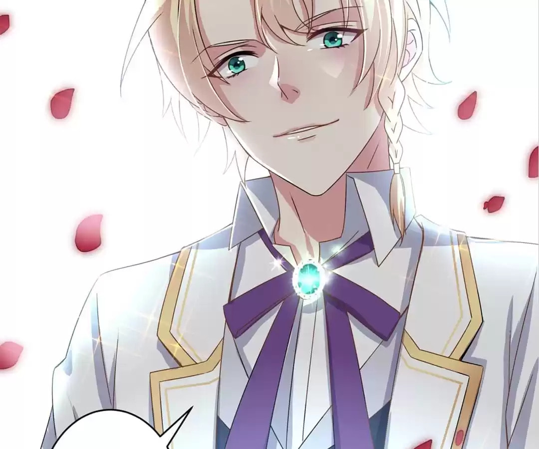 Read Die or Like Me chapter 33 image 38 on Lezhin