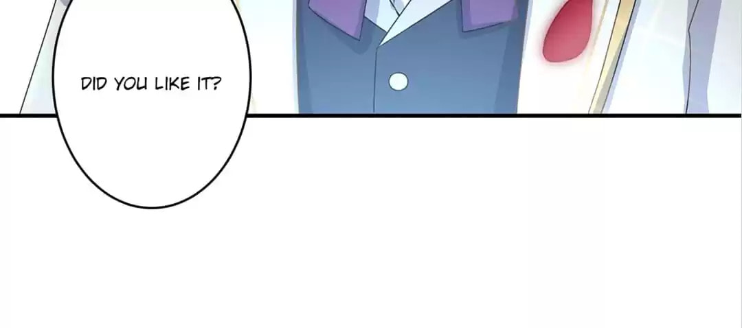 Read Die or Like Me chapter 33 image 39 on Lezhin
