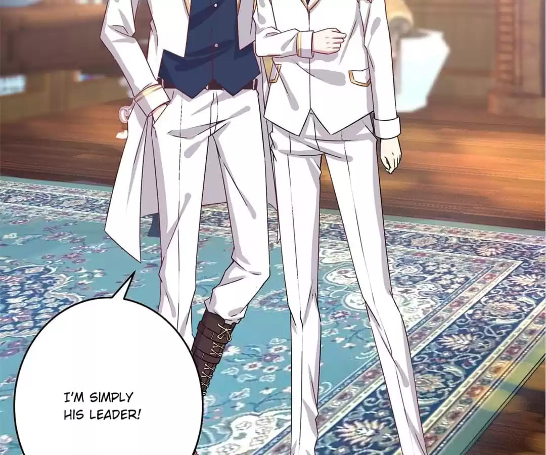 Read Die or Like Me chapter 33 image 5 on Lezhin