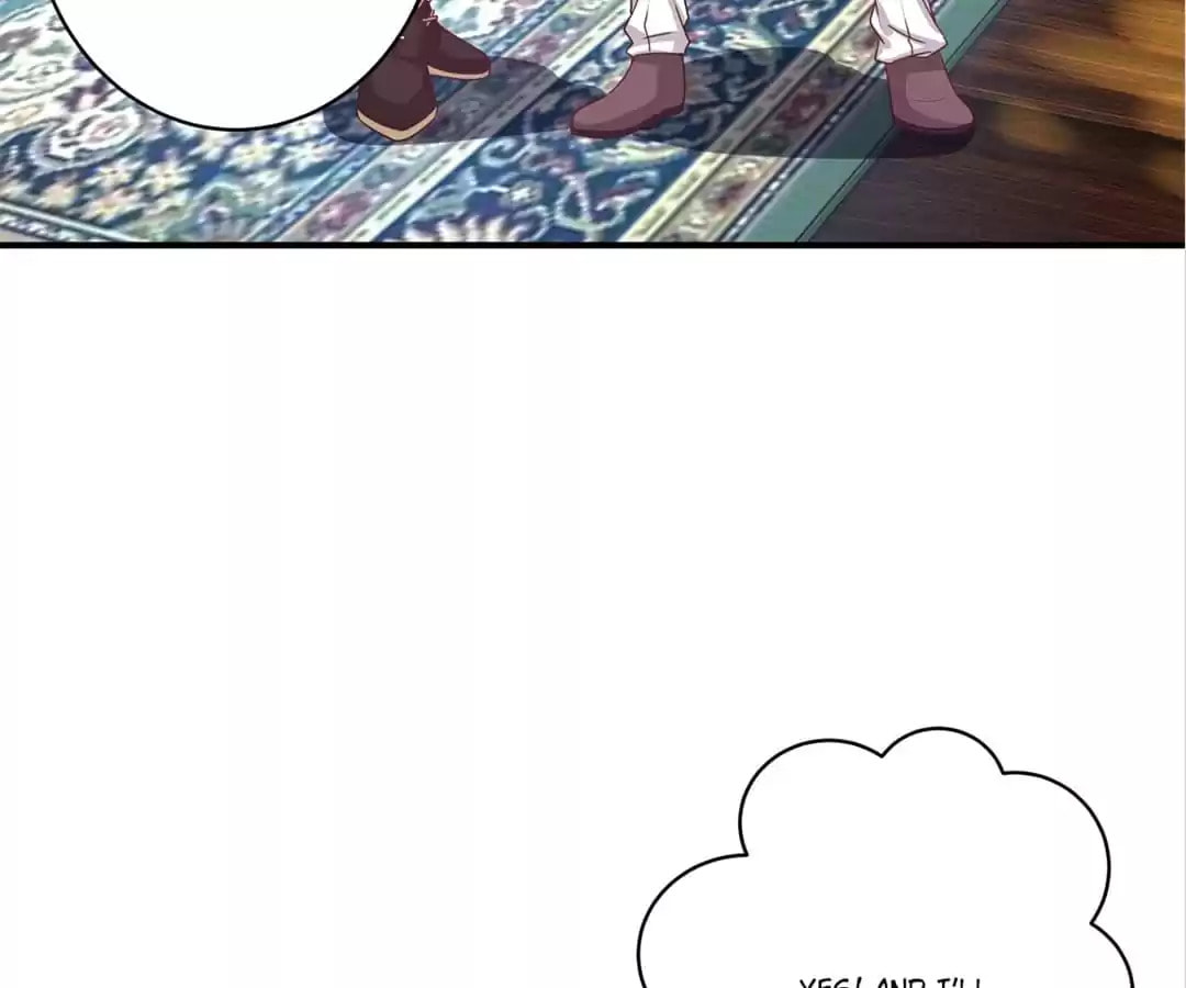 Read Die or Like Me chapter 33 image 6 on Lezhin