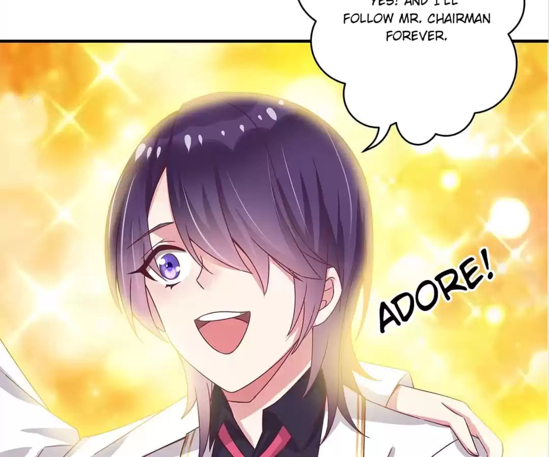 Read Die or Like Me chapter 33 image 7 on Lezhin