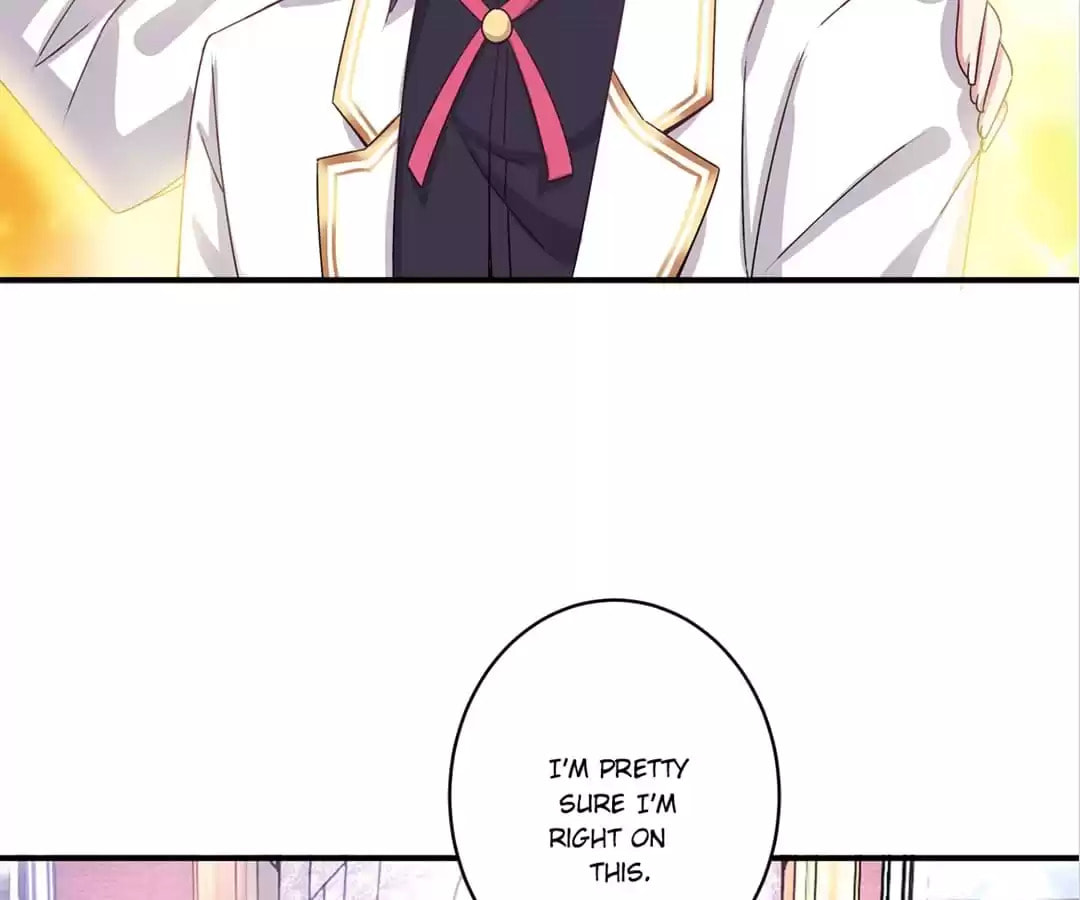Read Die or Like Me chapter 33 image 8 on Lezhin