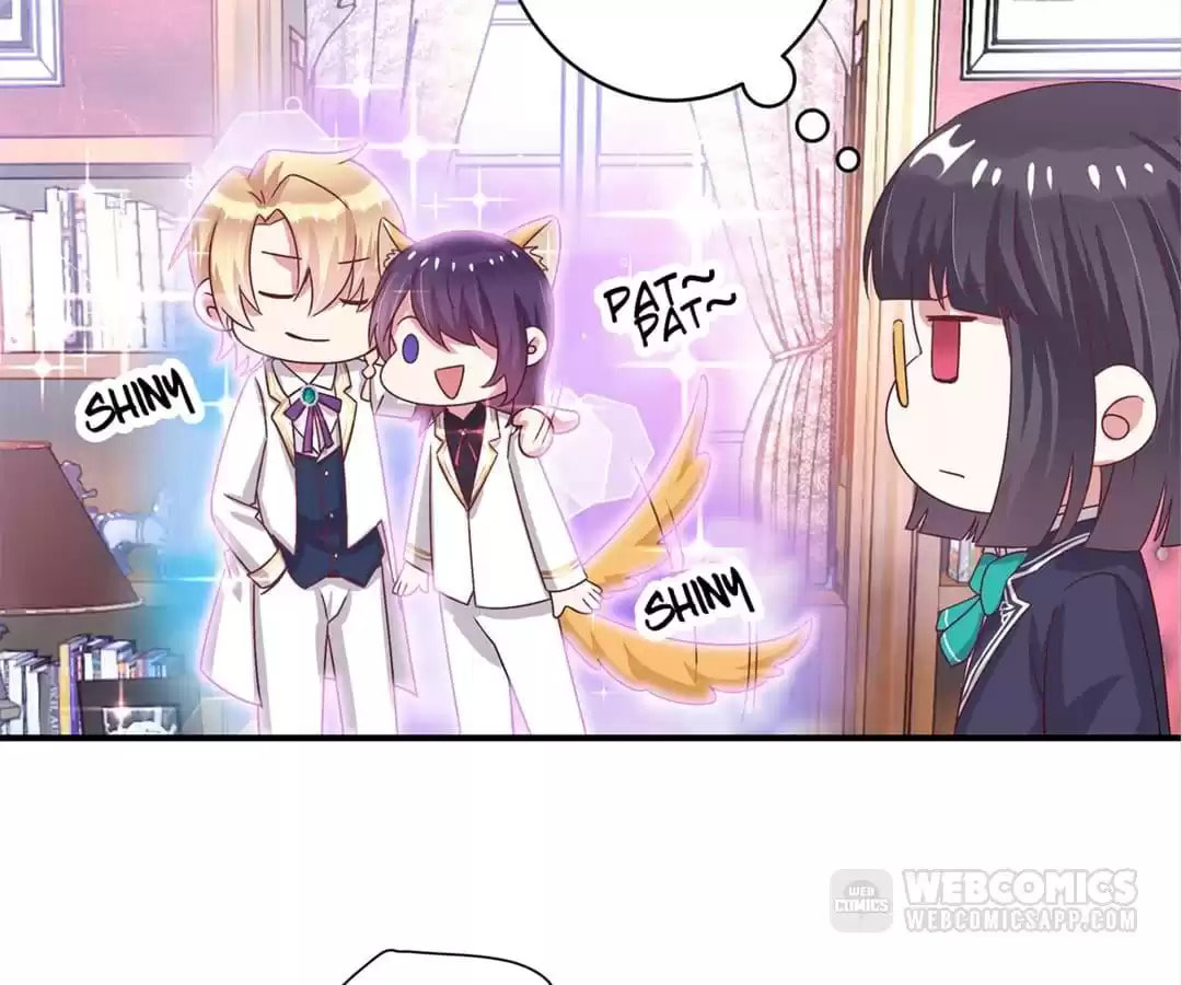 Read Die or Like Me chapter 33 image 9 on Lezhin