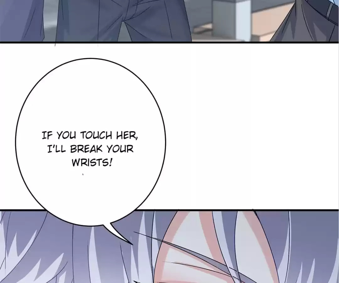 Read Die or Like Me chapter 35 image 11 on Lezhin