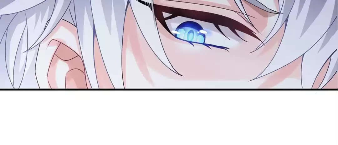 Read Die or Like Me chapter 35 image 12 on Lezhin
