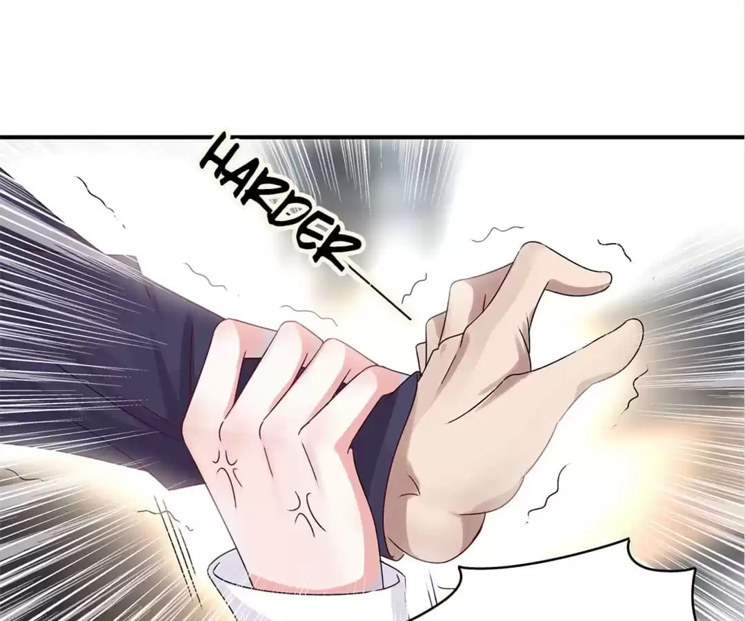 Read Die or Like Me chapter 35 image 13 on Lezhin
