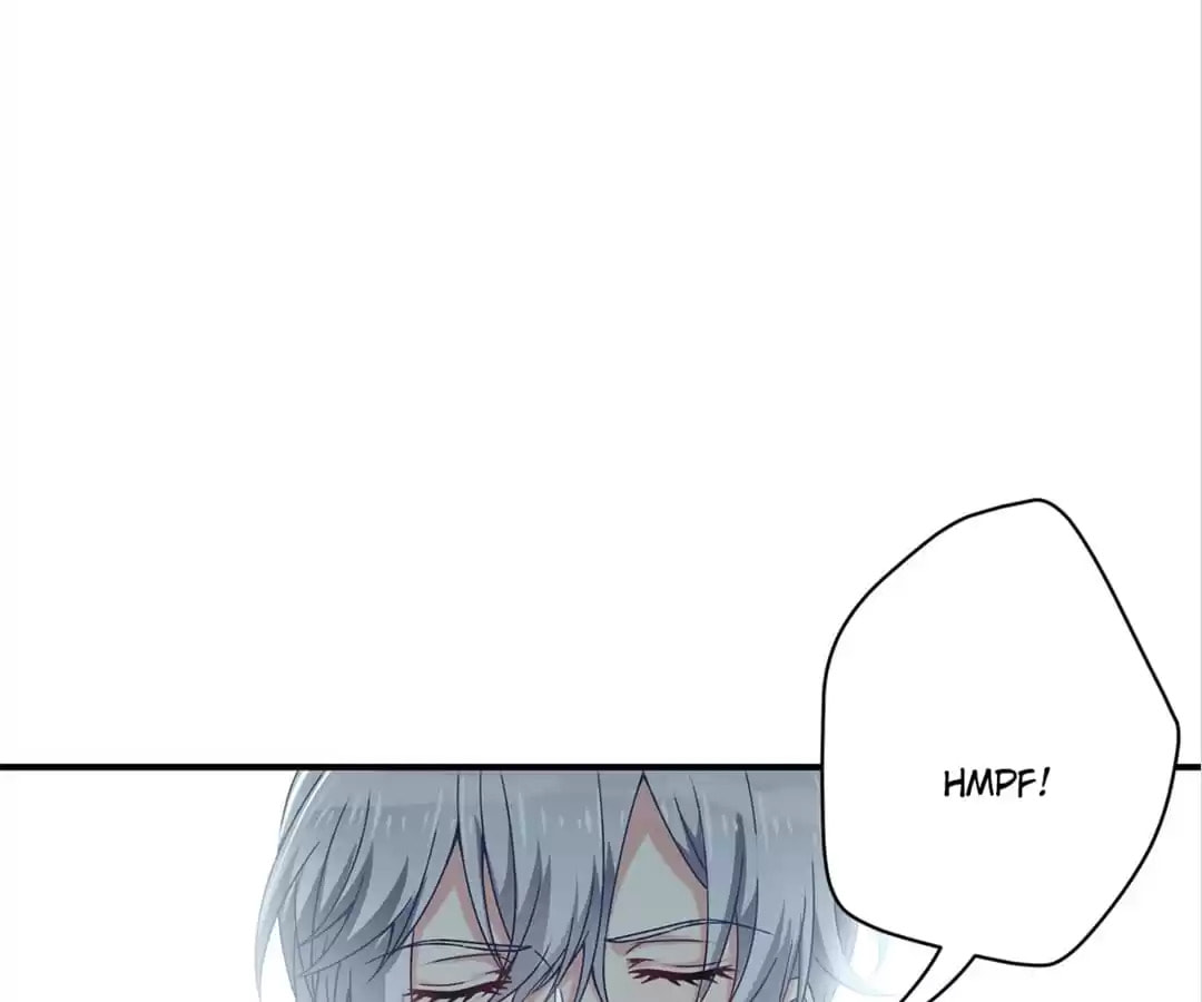 Read Die or Like Me chapter 35 image 16 on Lezhin