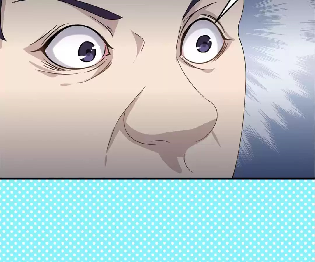 Read Die or Like Me chapter 35 image 20 on Lezhin