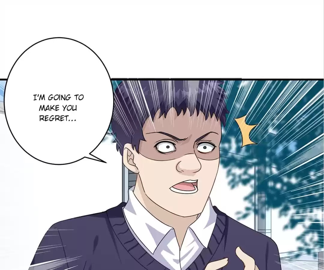 Read Die or Like Me chapter 35 image 26 on Lezhin