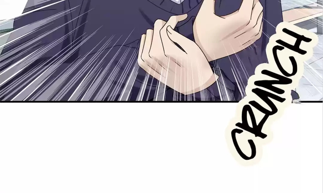 Read Die or Like Me chapter 35 image 27 on Lezhin