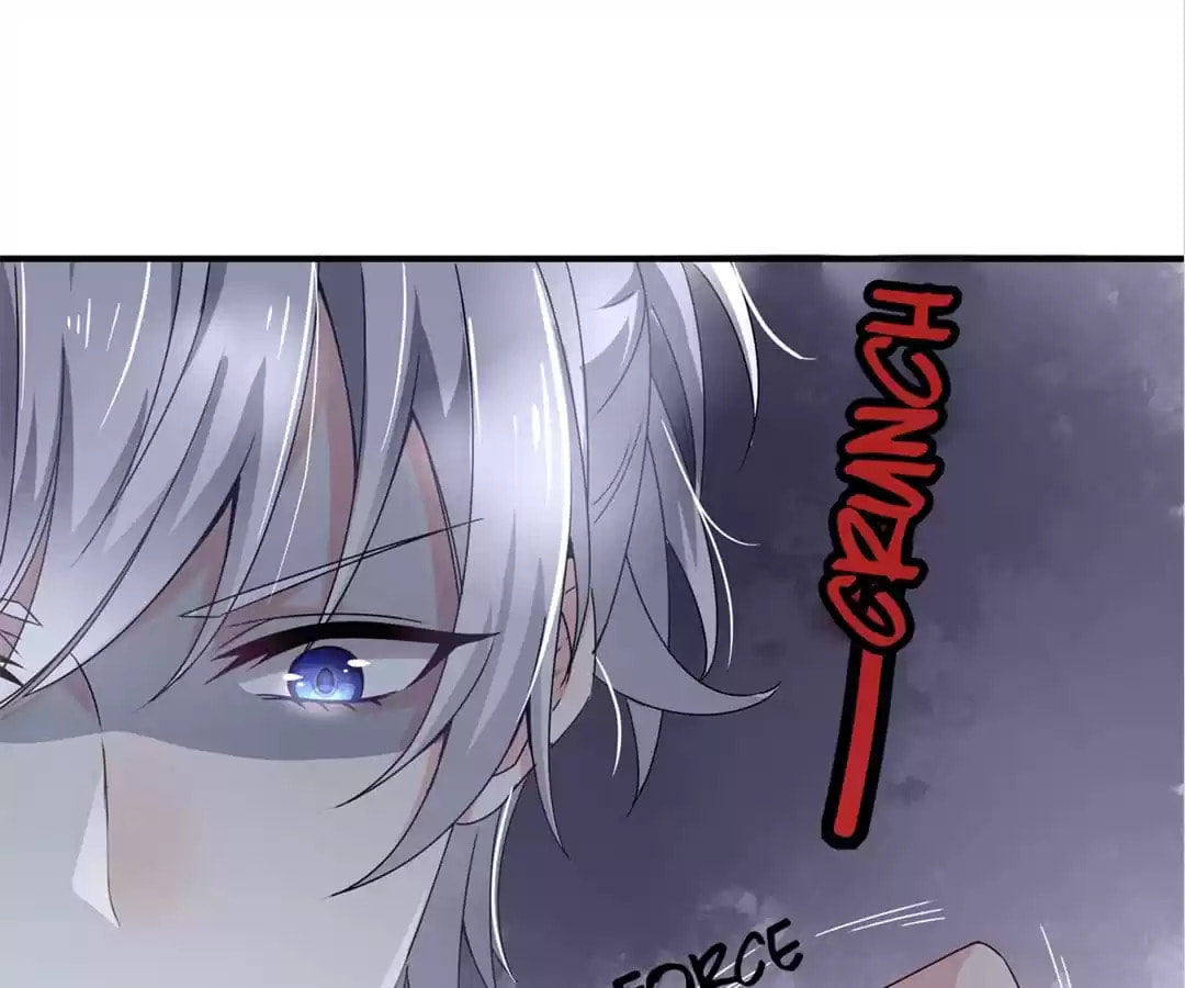 Read Die or Like Me chapter 35 image 28 on Lezhin
