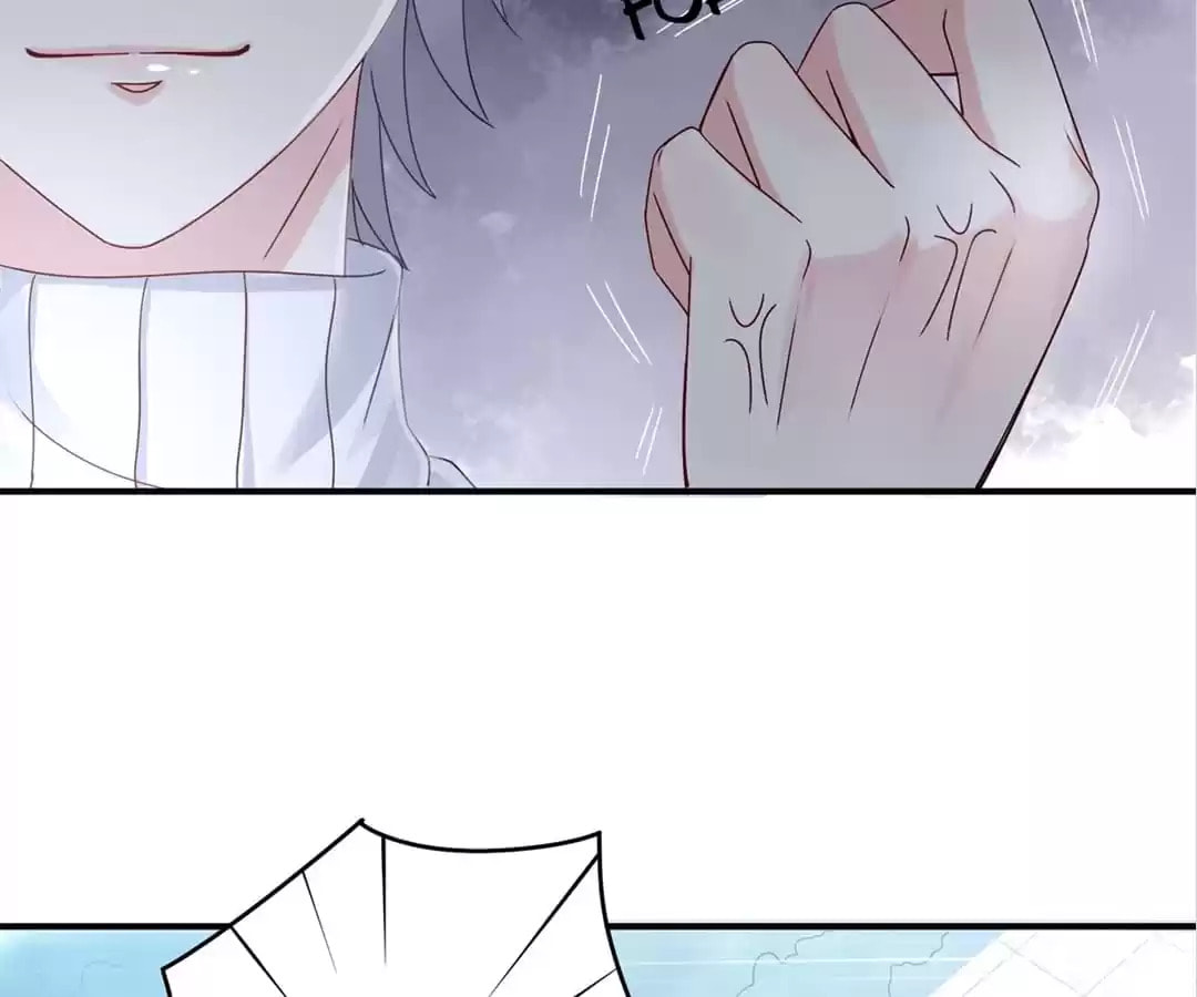 Read Die or Like Me chapter 35 image 29 on Lezhin