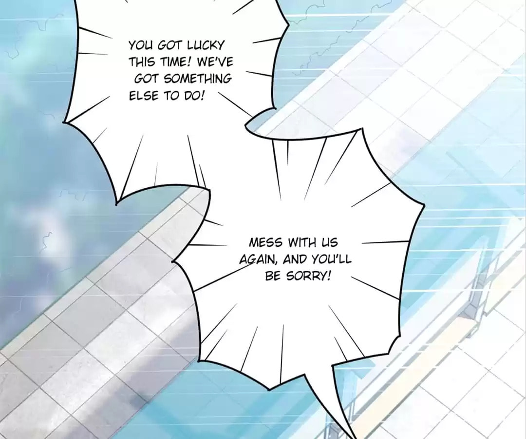 Read Die or Like Me chapter 35 image 30 on Lezhin