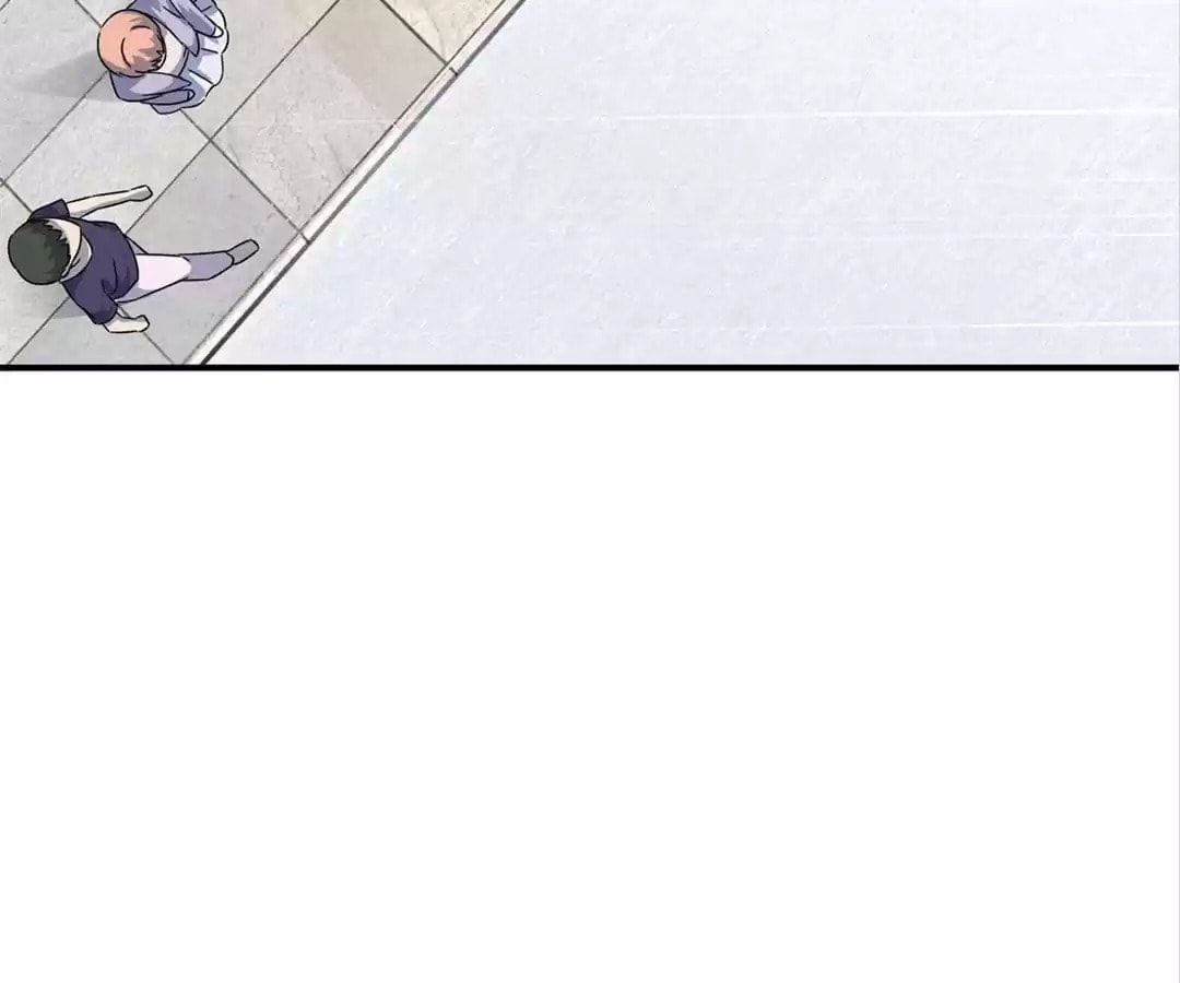 Read Die or Like Me chapter 35 image 32 on Lezhin