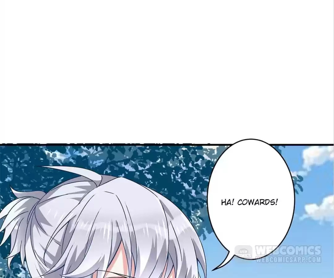 Read Die or Like Me chapter 35 image 33 on Lezhin