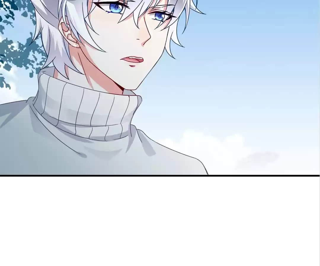 Read Die or Like Me chapter 35 image 34 on Lezhin