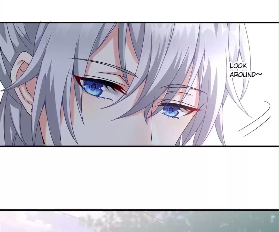 Read Die or Like Me chapter 35 image 35 on Lezhin