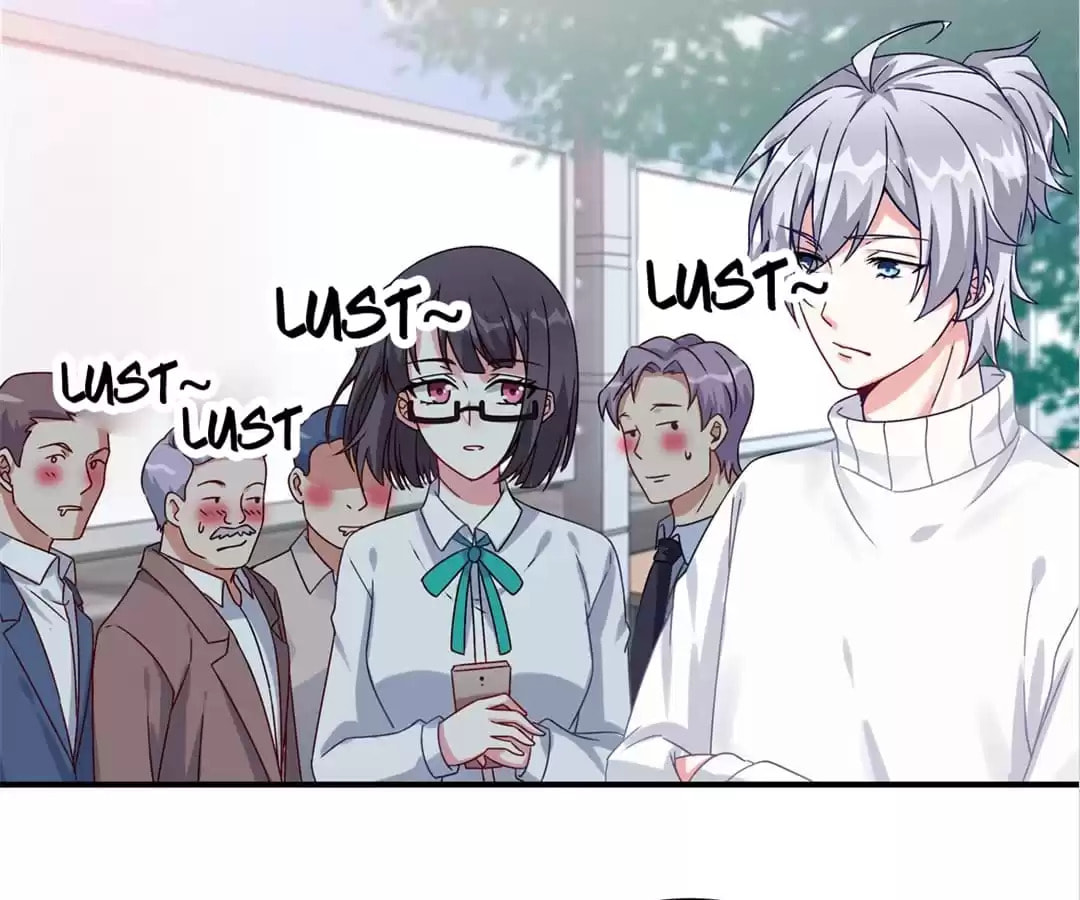 Read Die or Like Me chapter 35 image 36 on Lezhin