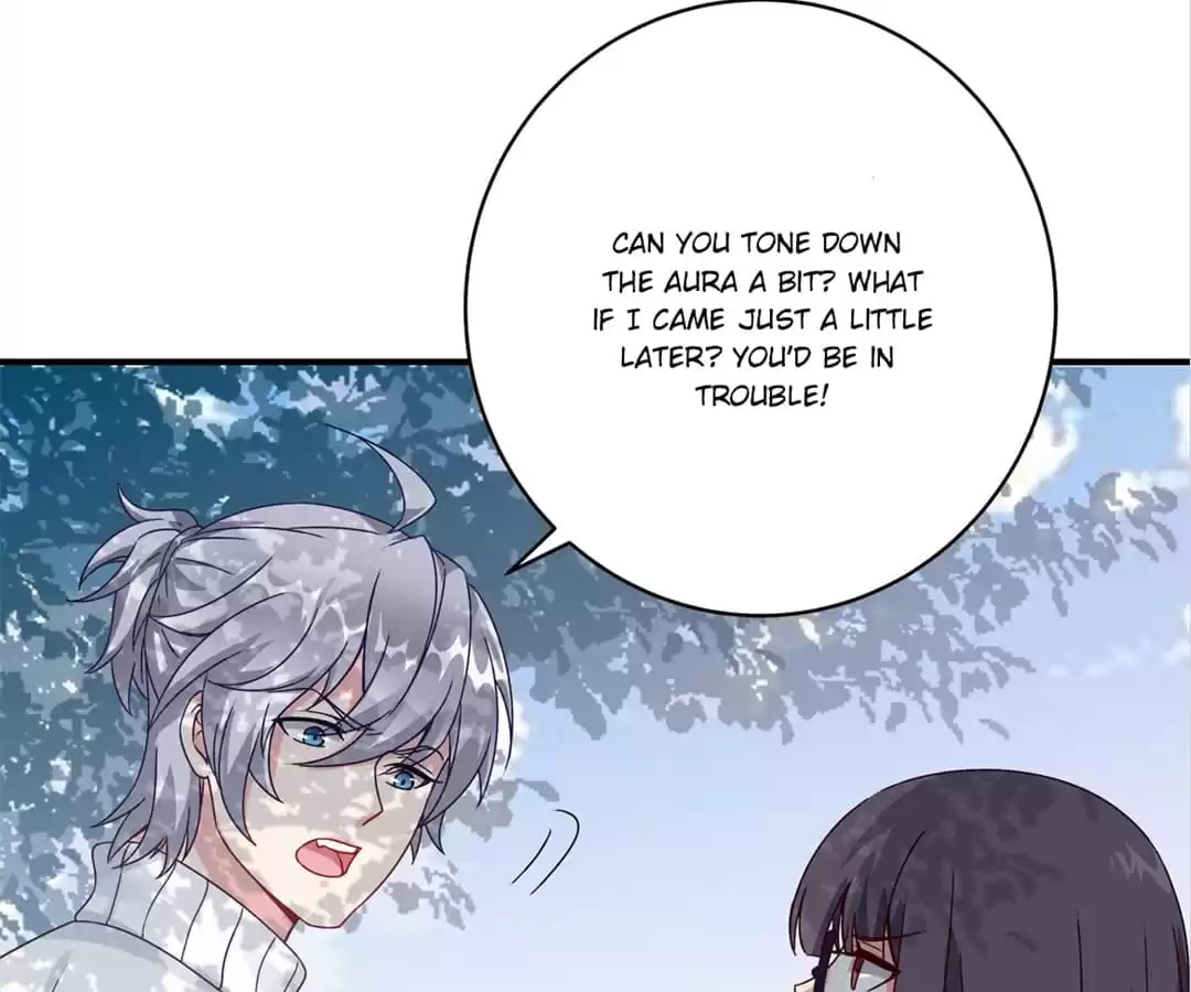Read Die or Like Me chapter 35 image 37 on Lezhin