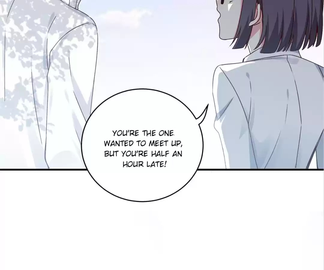 Read Die or Like Me chapter 35 image 38 on Lezhin
