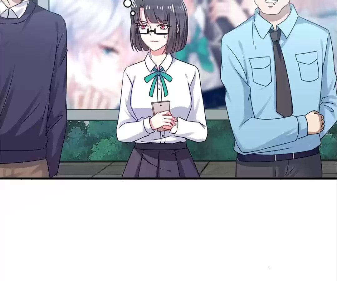 Read Die or Like Me chapter 35 image 4 on Lezhin