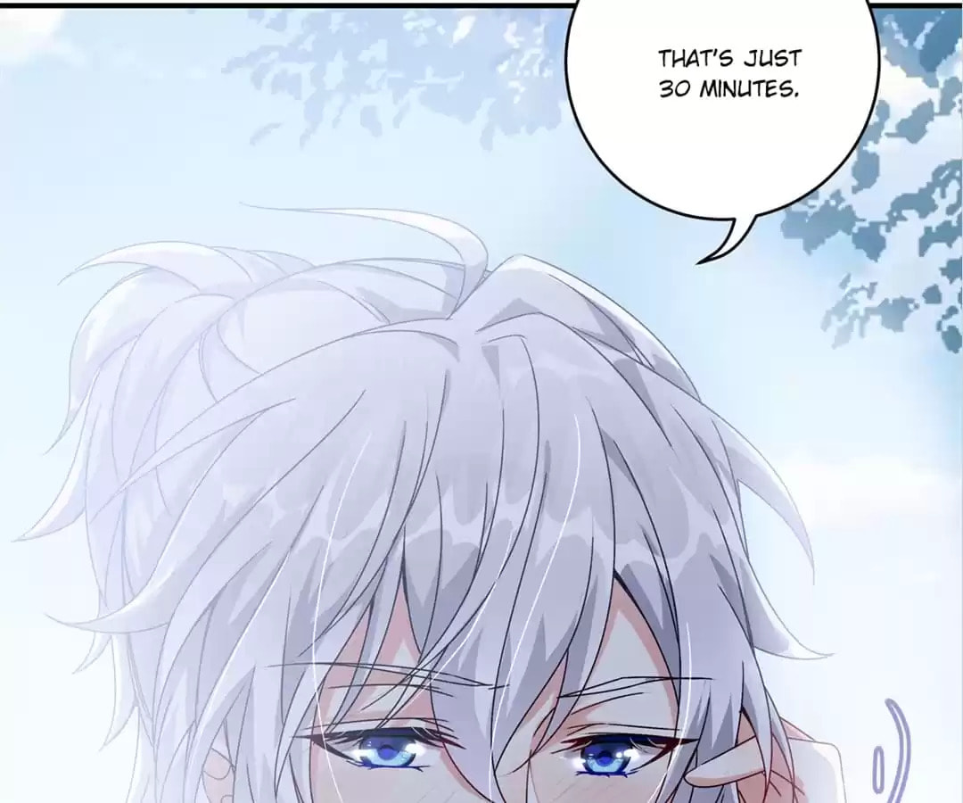 Read Die or Like Me chapter 35 image 40 on Lezhin