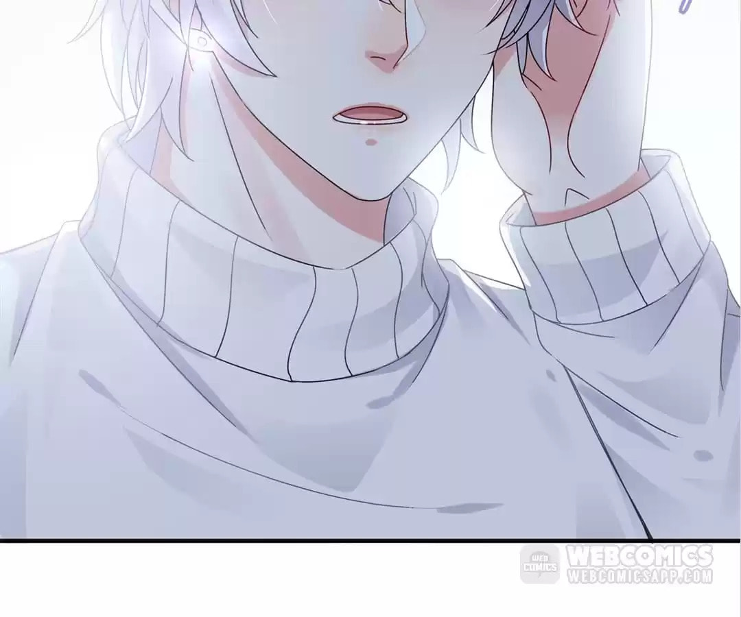 Read Die or Like Me chapter 35 image 41 on Lezhin